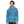 Laden Sie das Bild in den Galerie-Viewer, Kapuzenpullover - Kollektion Running Man