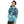 Laden Sie das Bild in den Galerie-Viewer, Kapuzenpullover - Kollektion Running Man
