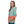 Laden Sie das Bild in den Galerie-Viewer, Kapuzenpullover - Kollektion Running Man