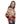 Laden Sie das Bild in den Galerie-Viewer, Kapuzenpullover - Kollektion Running Man