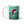 Laden Sie das Bild in den Galerie-Viewer, Xmas Frog Tasse - mug Xmas Frog