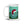 Laden Sie das Bild in den Galerie-Viewer, Große Tasse Kollektion Frosch
