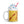 Laden Sie das Bild in den Galerie-Viewer, Kleine Tasse Kollektion Libelle