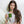 Laden Sie das Bild in den Galerie-Viewer, Kleine Tasse Kollektion Libelle