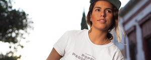 Praktische Skateboards im Juli