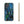 Load image into Gallery viewer, Smartphone case, biodegradable, Abstract Blue
