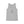 Laden Sie das Bild in den Galerie-Viewer, Damen Tank Top New Horizon
