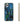 Load image into Gallery viewer, Smartphone case, biodegradable, Abstract Blue
