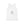 Load image into Gallery viewer, Women&#39;s Tank Top New Horizon white
