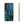 Load image into Gallery viewer, Smartphone case, biodegradable, Abstract Blue
