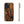 Load image into Gallery viewer, Biodegradable smartphone case, Abstract Brown
