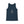 Laden Sie das Bild in den Galerie-Viewer, Damen Tank Top New Horizon
