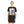 Laden Sie das Bild in den Galerie-Viewer, T-Shirt Kleid Today
