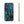 Load image into Gallery viewer, Smartphone case, biodegradable, Abstract Blue
