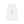 Load image into Gallery viewer, Women&#39;s Tank Top New Horizon white
