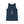 Load image into Gallery viewer, Women&#39;s Tank Top New Horizon blue
