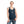 Laden Sie das Bild in den Galerie-Viewer, Damen Tank Top New Horizon
