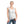 Load image into Gallery viewer, Women&#39;s Tank Top New Horizon white
