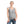 Laden Sie das Bild in den Galerie-Viewer, Damen Tank Top New Horizon
