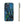 Load image into Gallery viewer, Smartphone case, biodegradable, Abstract Blue
