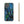 Load image into Gallery viewer, Smartphone case, biodegradable, Abstract Blue
