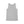 Laden Sie das Bild in den Galerie-Viewer, Damen Tank Top New Horizon grau
