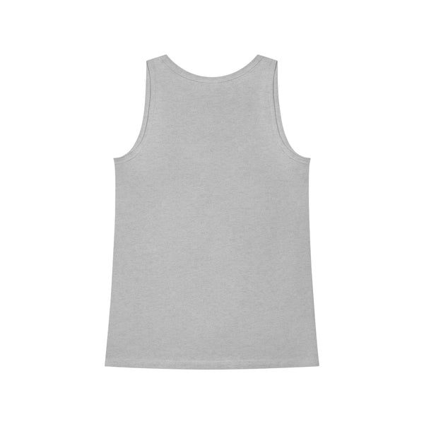 Women's Tank Top New Horizon grey