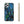 Load image into Gallery viewer, Smartphone case, biodegradable, Abstract Blue
