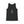 Laden Sie das Bild in den Galerie-Viewer, Damen Tank Top New Horizon
