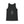 Load image into Gallery viewer, Women&#39;s Tank Top New Horizon black
