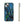 Load image into Gallery viewer, Smartphone case, biodegradable, Abstract Blue
