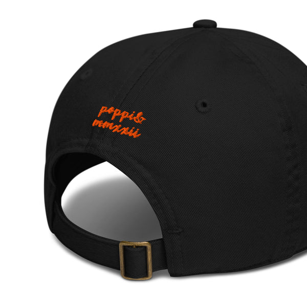 Baseball Mütze - Kollektion Meeow