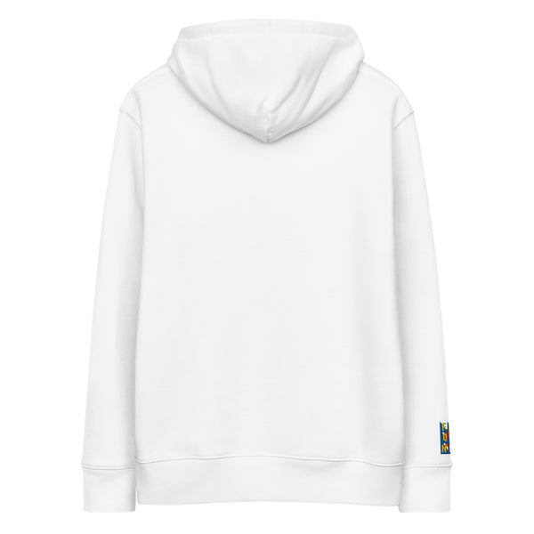 Kapuzenpullover - Kollektion Frequency