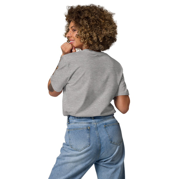 Unisex T-Shirt - Enduring Collection