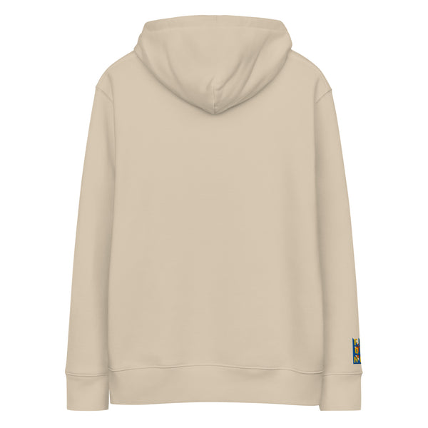 Kapuzenpullover - Kollektion Frequency