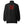 Load image into Gallery viewer, Unisex Windbreaker - Striped Tiger Collection
