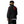 Load image into Gallery viewer, Unisex Windbreaker - Striped Tiger Collection
