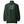 Load image into Gallery viewer, Unisex Windbreaker - Striped Tiger Collection

