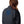 Load image into Gallery viewer, Unisex Windbreaker - Striped Tiger Collection
