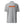 Laden Sie das Bild in den Galerie-Viewer, Polo Shirt - Kollektion Meow

