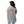 Laden Sie das Bild in den Galerie-Viewer, Polo Shirt - Kollektion Meow
