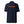 Laden Sie das Bild in den Galerie-Viewer, Polo Shirt - Kollektion Meow
