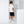 Laden Sie das Bild in den Galerie-Viewer, Polo Shirt - Kollektion Meow
