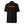 Laden Sie das Bild in den Galerie-Viewer, Polo Shirt - Kollektion Meow
