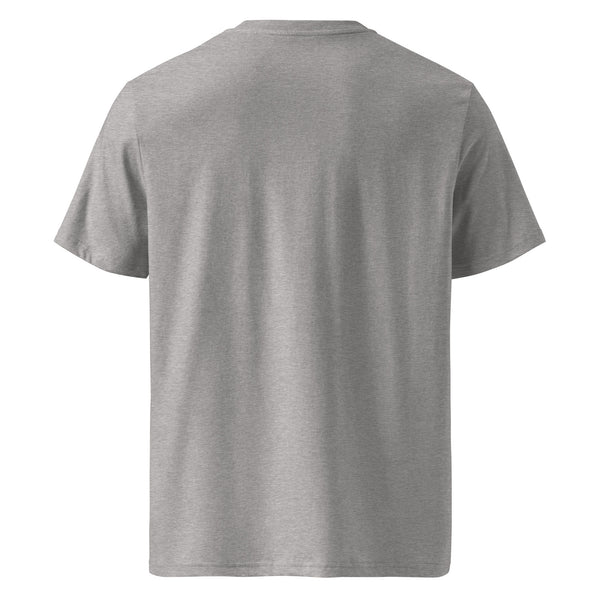 Unisex T-Shirt - Kollektion Smoke & Firelight