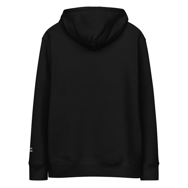 Kapuzenpullover - Kollektion A Thousand Years