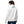 Laden Sie das Bild in den Galerie-Viewer, Kapuzenpullover - Kollektion A Thousand Years
