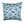 Load image into Gallery viewer, Cushion Cover - Collection Fishes
