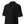 Laden Sie das Bild in den Galerie-Viewer, Polo Shirt - Kollektion Meow

