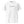 Laden Sie das Bild in den Galerie-Viewer, Unisex T-Shirt - Kollektion Smoke &amp; Firelight
